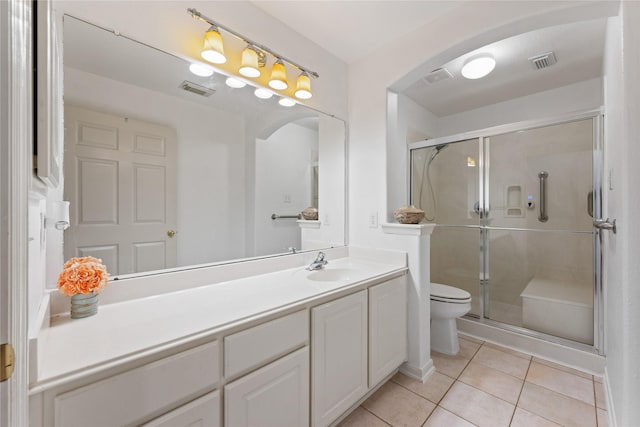 19411 Young Oak St, Spring, TX 77379 - photo 21