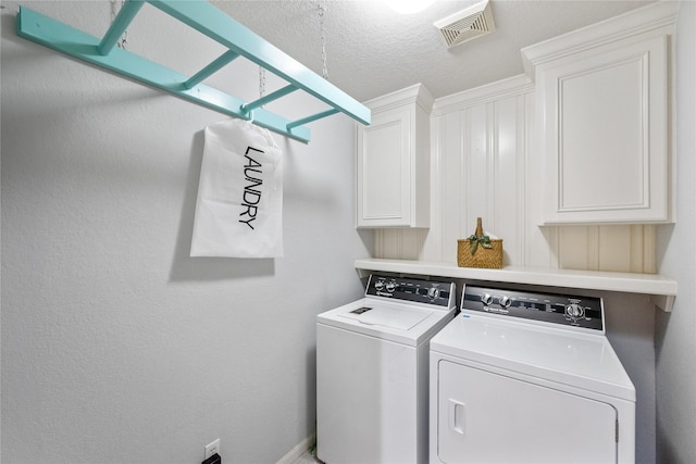 19411 Young Oak St, Spring, TX 77379 - photo 22