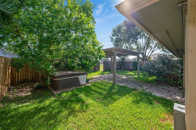 19411 Young Oak St, Spring, TX 77379 - photo 24