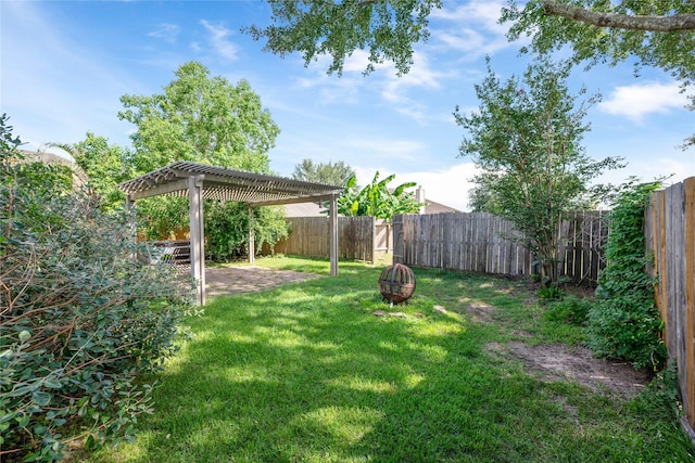 19411 Young Oak St, Spring, TX 77379 - photo 25