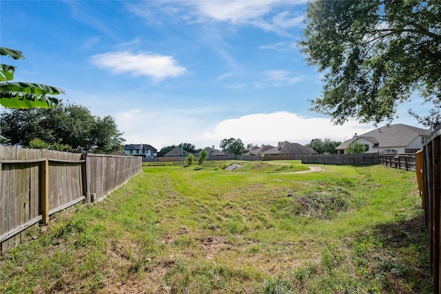 19411 Young Oak St, Spring, TX 77379 - photo 27