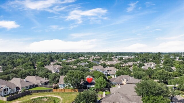 19411 Young Oak St, Spring, TX 77379 - photo 29