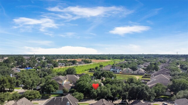 19411 Young Oak St, Spring, TX 77379 - photo 30