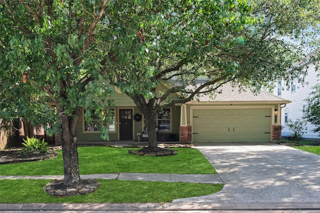 19411 Young Oak St, Spring, TX 77379 - photo 32