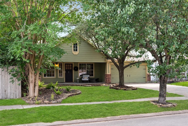 19411 Young Oak St, Spring, TX 77379 - photo 33