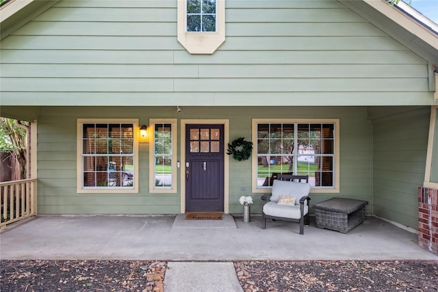 19411 Young Oak St, Spring, TX 77379 - photo 2