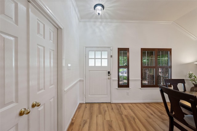 19411 Young Oak St, Spring, TX 77379 - photo 4