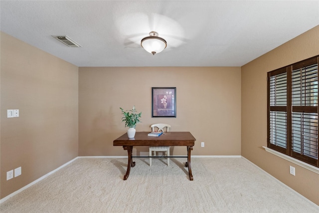 19411 Young Oak St, Spring, TX 77379 - photo 6
