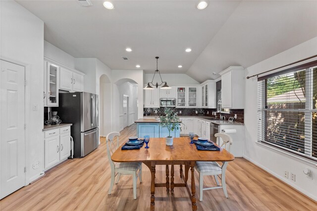 19411 Young Oak St, Spring, TX 77379 - photo 10