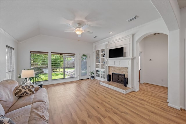 19411 Young Oak St, Spring, TX 77379 - photo 12