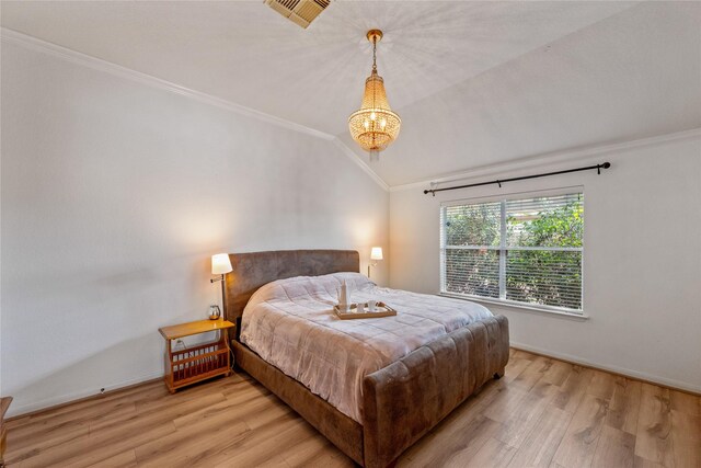19411 Young Oak St, Spring, TX 77379 - photo 15
