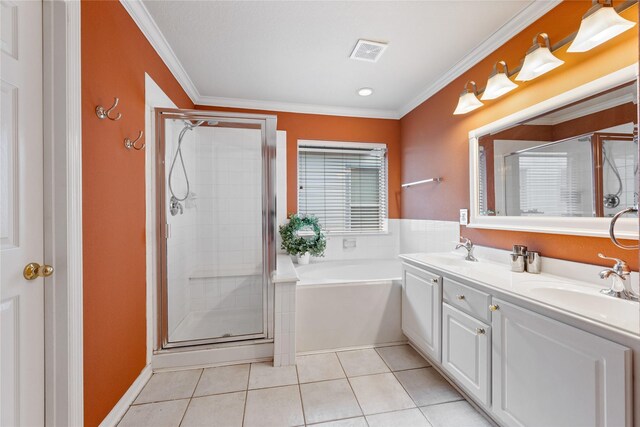 19411 Young Oak St, Spring, TX 77379 - photo 17