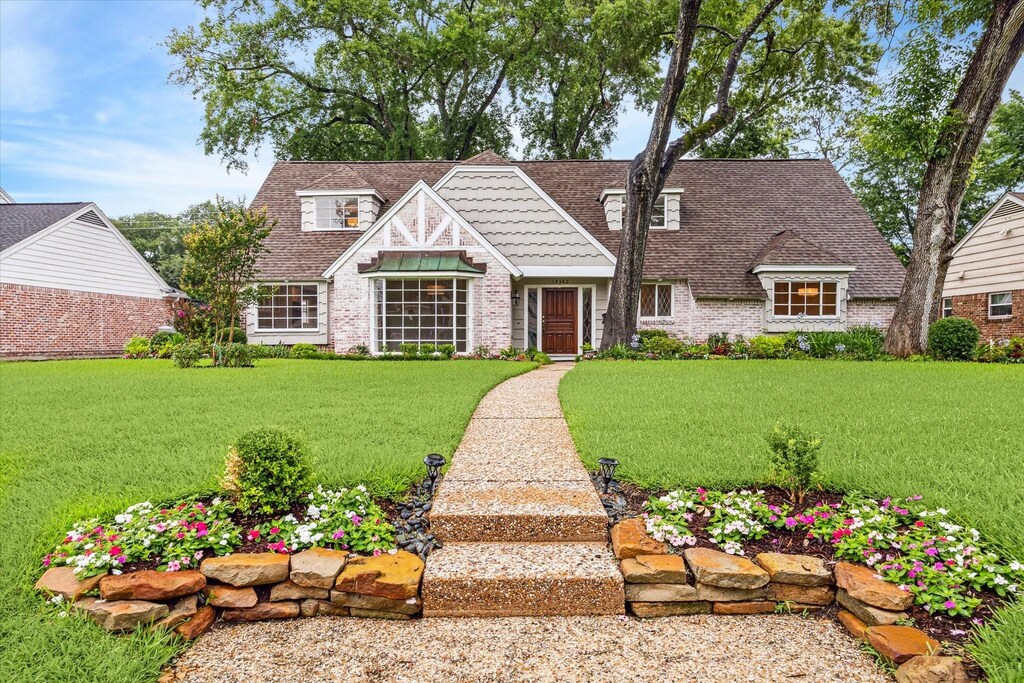 14342 Kellywood Ln, Houston, TX 77079 - photo 1