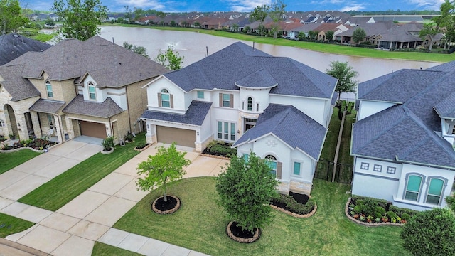 4834 Avalon Plantation Dr, Missouri City, TX 77459 - photo 2