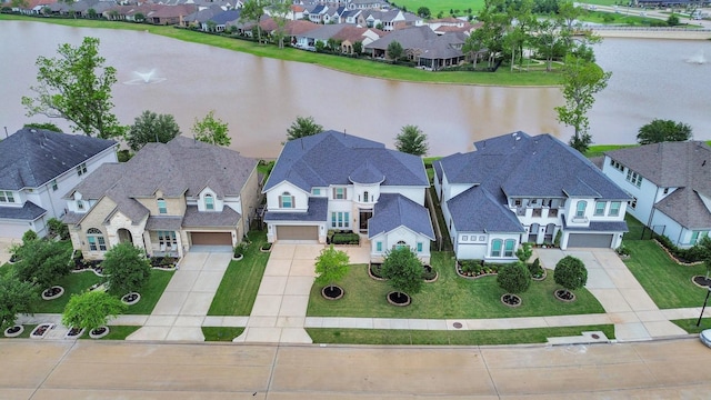 4834 Avalon Plantation Dr, Missouri City, TX 77459 - photo 3