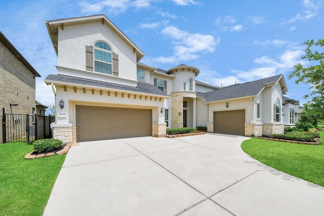 4834 Avalon Plantation Dr, Missouri City, TX 77459 - photo 5