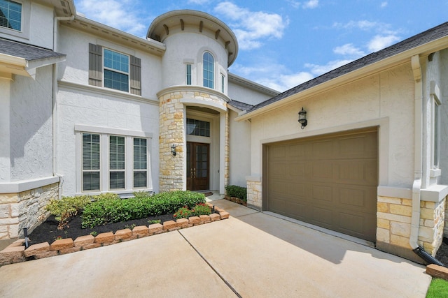 4834 Avalon Plantation Dr, Missouri City, TX 77459 - photo 6
