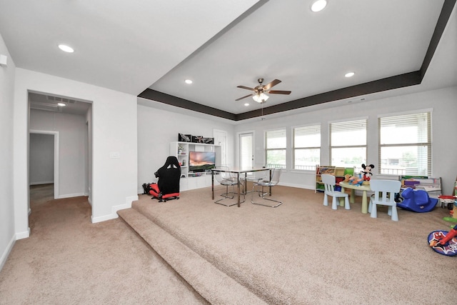 4834 Avalon Plantation Dr, Missouri City, TX 77459 - photo 30