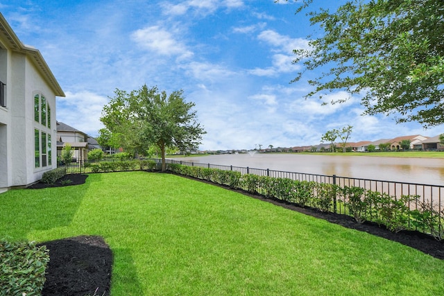 4834 Avalon Plantation Dr, Missouri City, TX 77459 - photo 39