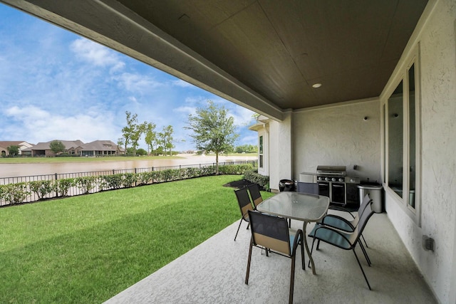 4834 Avalon Plantation Dr, Missouri City, TX 77459 - photo 41