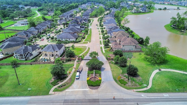 4834 Avalon Plantation Dr, Missouri City, TX 77459 - photo 43