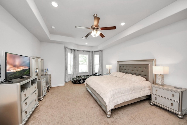 4834 Avalon Plantation Dr, Missouri City, TX 77459 - photo 23