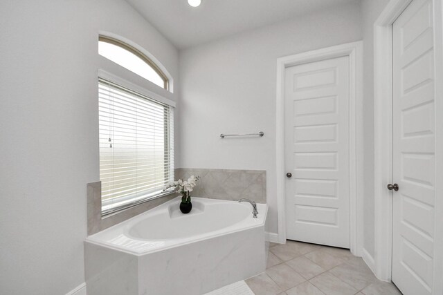 4834 Avalon Plantation Dr, Missouri City, TX 77459 - photo 25