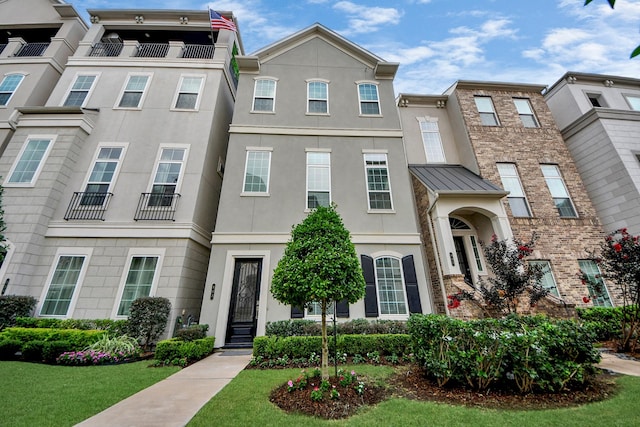 861 Dunleigh Meadows Ln, Houston, TX 77055