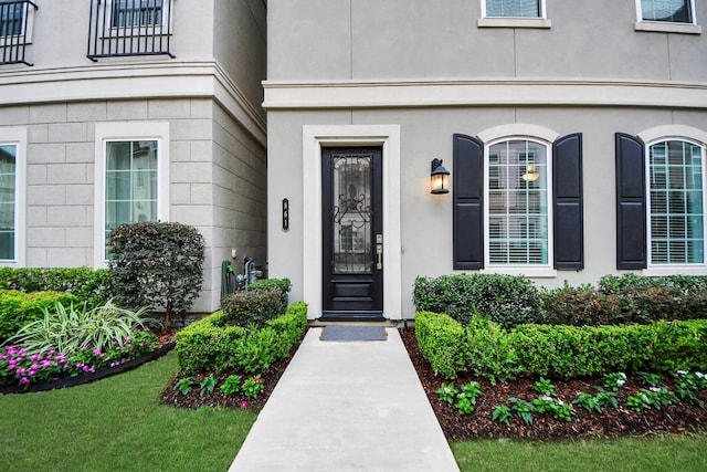 861 Dunleigh Meadows Ln, Houston, TX 77055