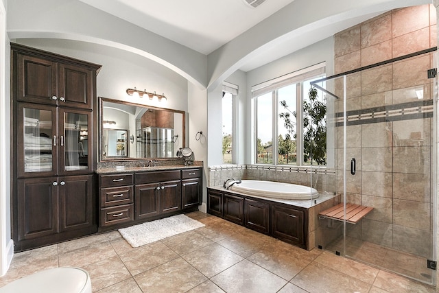 27703 Rumson Dr, Katy, TX 77494 - photo 24