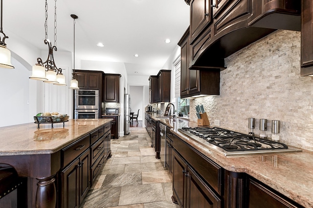 27703 Rumson Dr, Katy, TX 77494 - photo 14