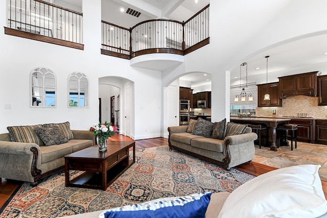 27703 Rumson Dr, Katy, TX 77494 - photo 20