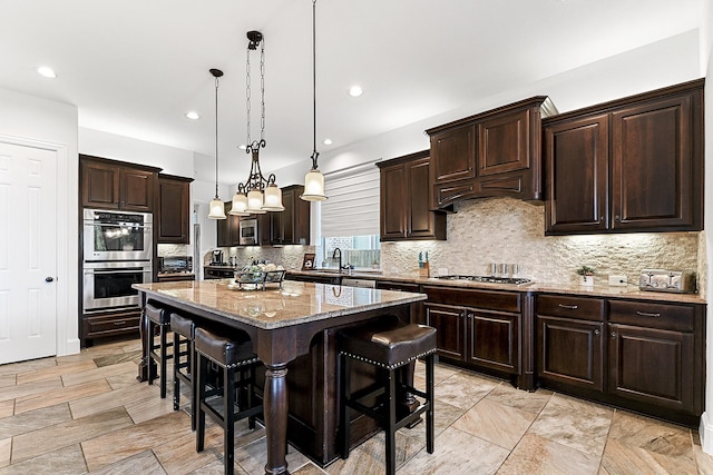 27703 Rumson Dr, Katy, TX 77494 - photo 15