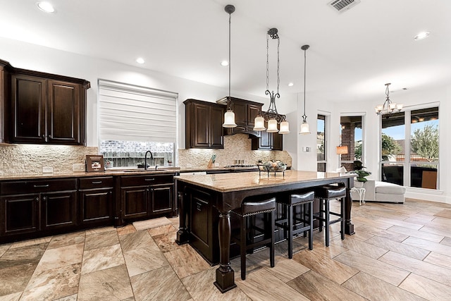 27703 Rumson Dr, Katy, TX 77494 - photo 16