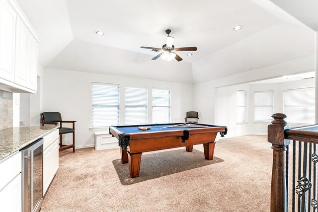 27703 Rumson Dr, Katy, TX 77494 - photo 32