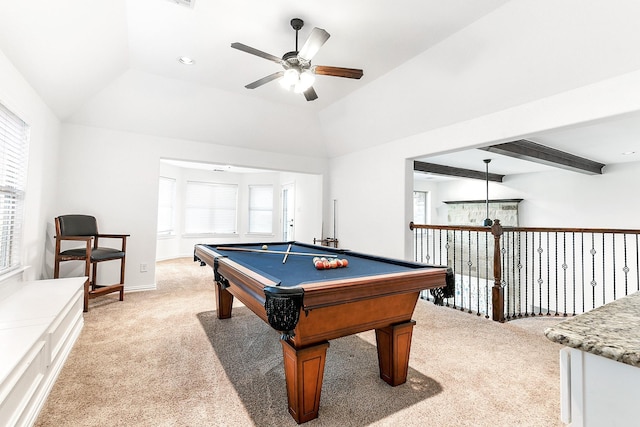 27703 Rumson Dr, Katy, TX 77494 - photo 34