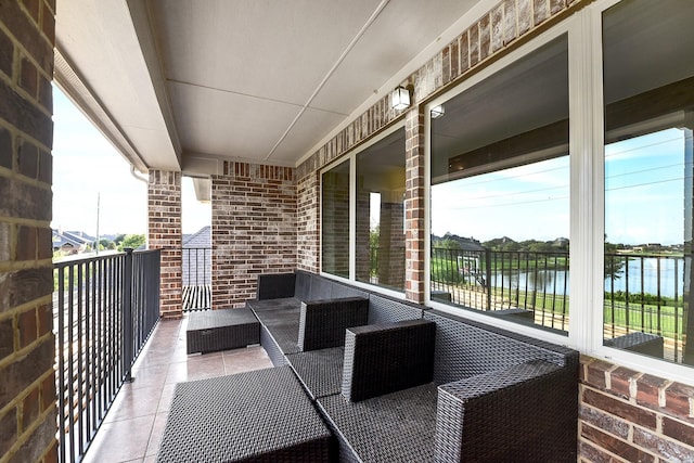 27703 Rumson Dr, Katy, TX 77494 - photo 37