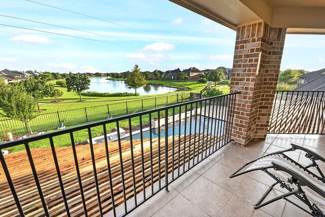 27703 Rumson Dr, Katy, TX 77494 - photo 36
