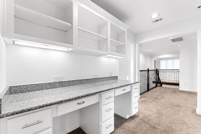 27703 Rumson Dr, Katy, TX 77494 - photo 40