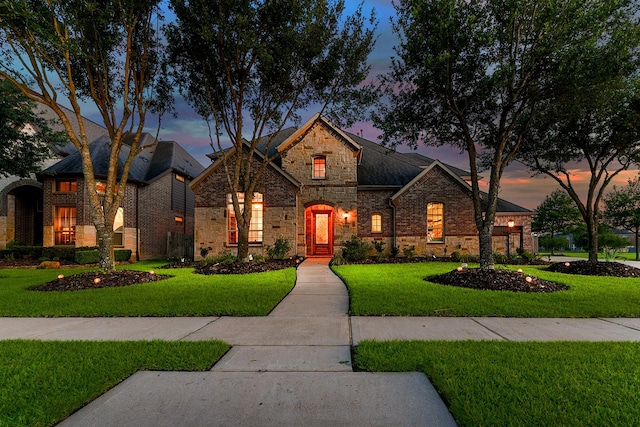 27703 Rumson Dr, Katy, TX 77494 - photo 6