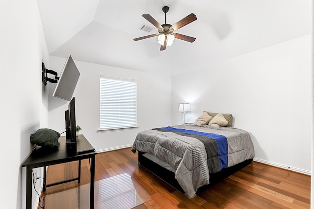 27703 Rumson Dr, Katy, TX 77494 - photo 45