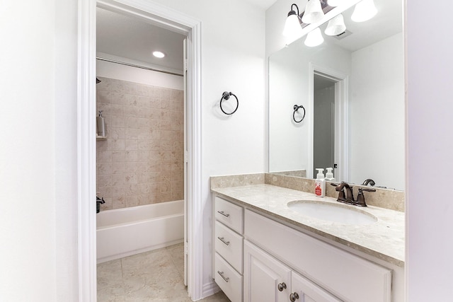 27703 Rumson Dr, Katy, TX 77494 - photo 43