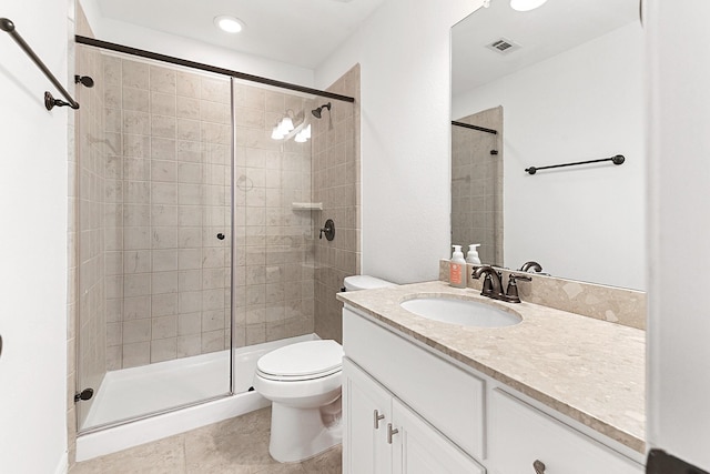 27703 Rumson Dr, Katy, TX 77494 - photo 47