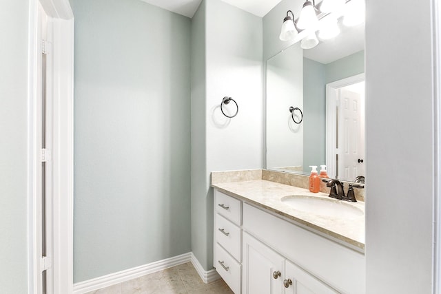27703 Rumson Dr, Katy, TX 77494 - photo 44