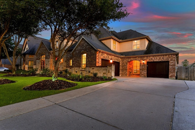 27703 Rumson Dr, Katy, TX 77494 - photo 7