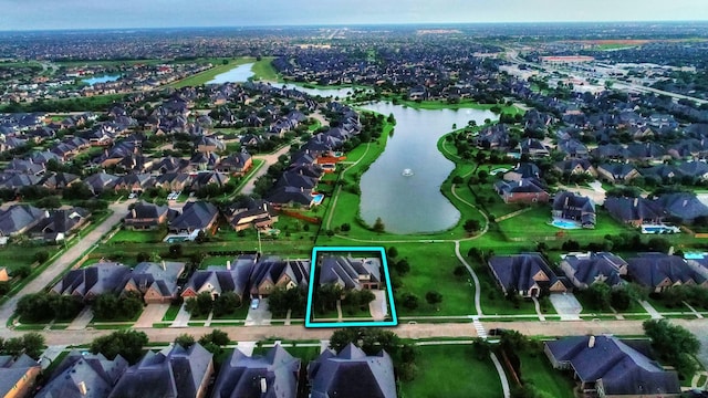 27703 Rumson Dr, Katy, TX 77494 - photo 50