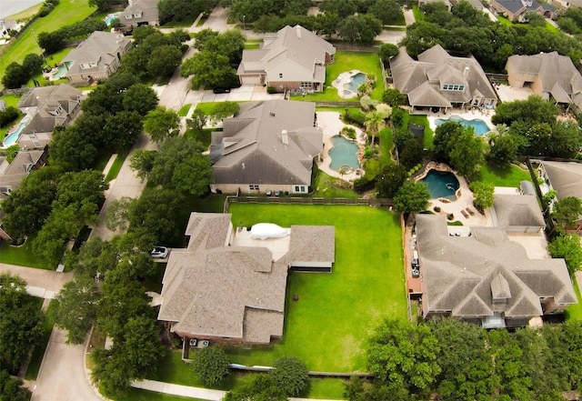 1302 Lake Grayson Dr, Katy, TX 77494 - photo 43