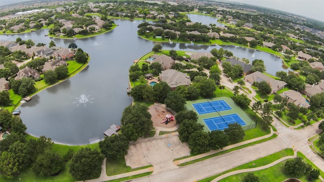 1302 Lake Grayson Dr, Katy, TX 77494 - photo 48