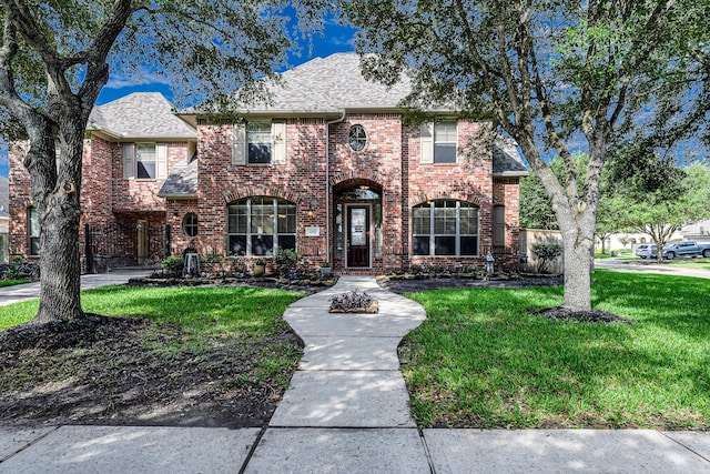 1302 Lake Grayson Dr, Katy, TX 77494 - photo 1