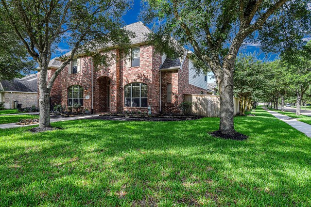 1302 Lake Grayson Dr, Katy, TX 77494 - photo 2
